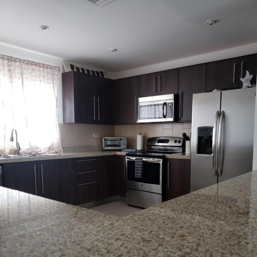 Corona Del Sol 1104, Puerto Penasco, Las Conchas Exteriér fotografie